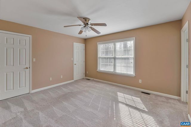 7 RIVERSIDE DR, Palmyra, VA 22963