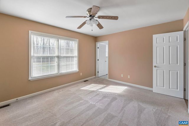 7 RIVERSIDE DR, Palmyra, VA 22963