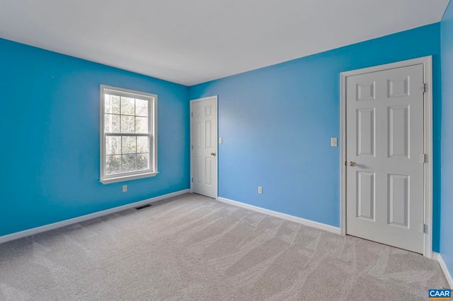 7 RIVERSIDE DR, Palmyra, VA 22963