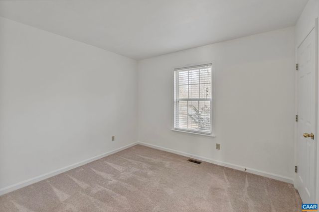 7 RIVERSIDE DR, Palmyra, VA 22963