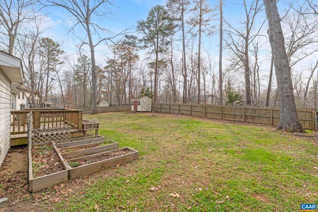 7 RIVERSIDE DR, Palmyra, VA 22963