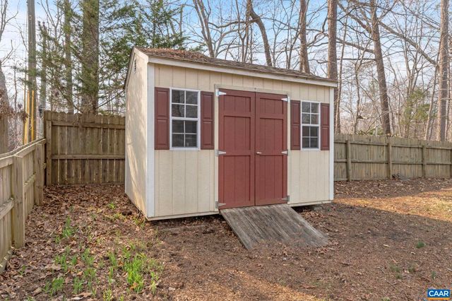 7 RIVERSIDE DR, Palmyra, VA 22963