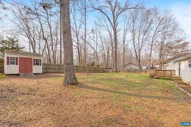 7 RIVERSIDE DR, Palmyra, VA 22963