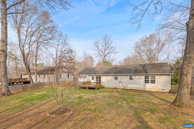 7 RIVERSIDE DR, Palmyra, VA 22963