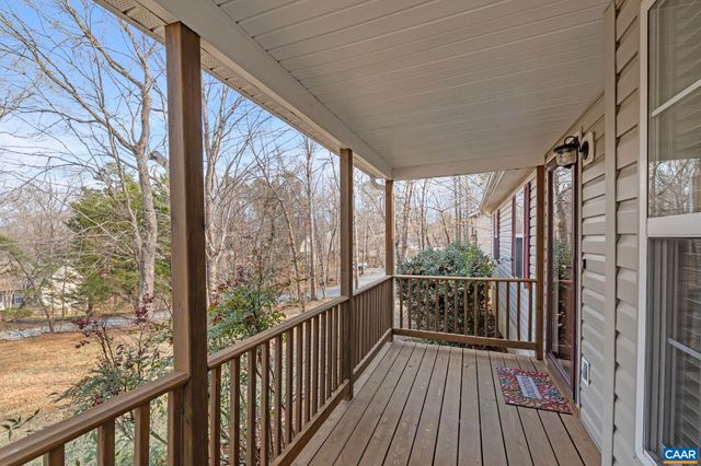 7 RIVERSIDE DR, Palmyra, VA 22963