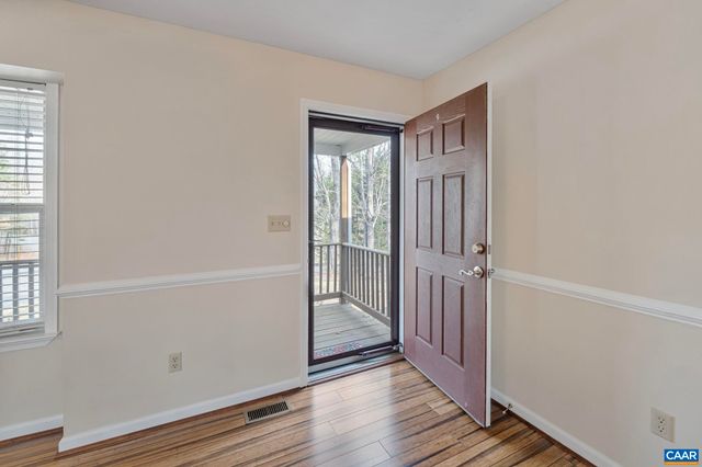 7 RIVERSIDE DR, Palmyra, VA 22963