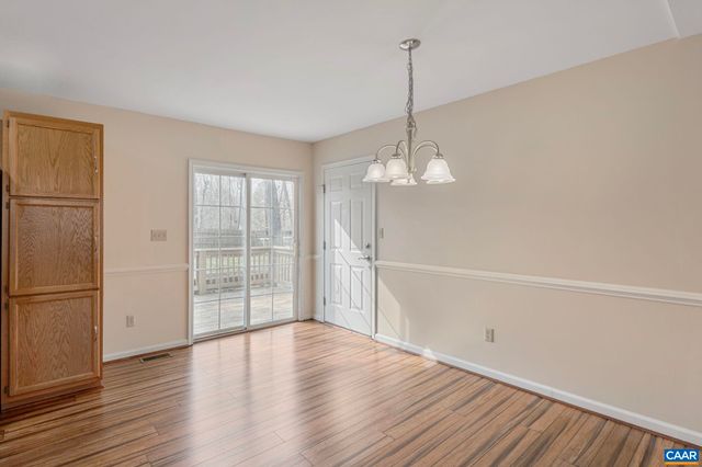 7 RIVERSIDE DR, Palmyra, VA 22963