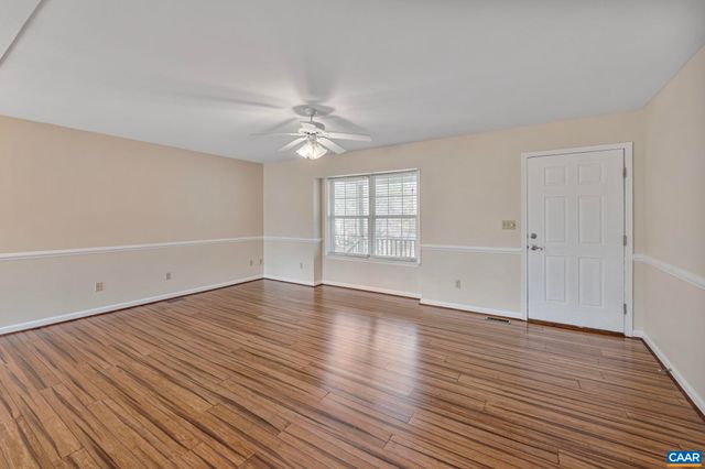 7 RIVERSIDE DR, Palmyra, VA 22963