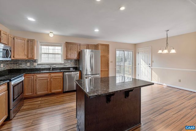 7 RIVERSIDE DR, Palmyra, VA 22963