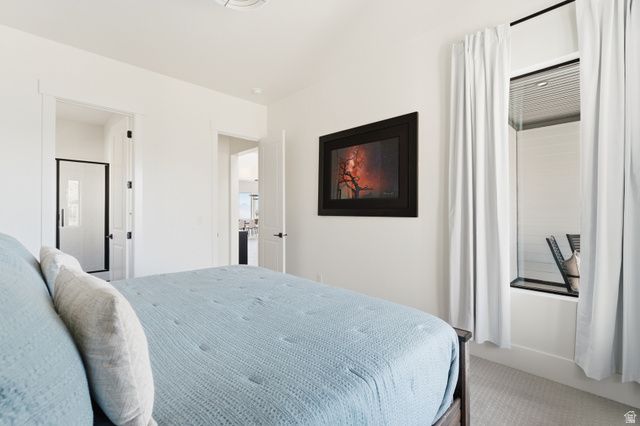 1109 W AUTUMN VIEW CIR, Lehi, UT 84048