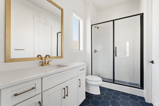 1109 W AUTUMN VIEW CIR, Lehi, UT 84048