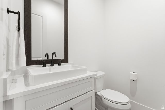 1109 W AUTUMN VIEW CIR, Lehi, UT 84048