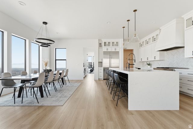 1109 W AUTUMN VIEW CIR, Lehi, UT 84048