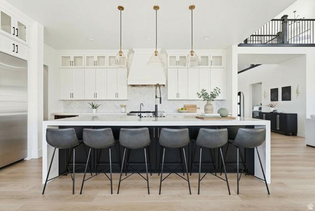 1109 W AUTUMN VIEW CIR, Lehi, UT 84048