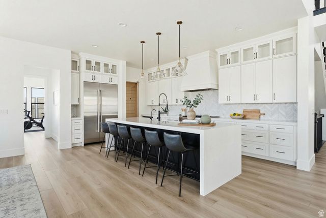 1109 W AUTUMN VIEW CIR, Lehi, UT 84048