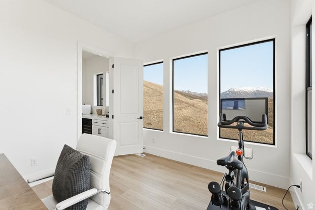 1109 W AUTUMN VIEW CIR, Lehi, UT 84048