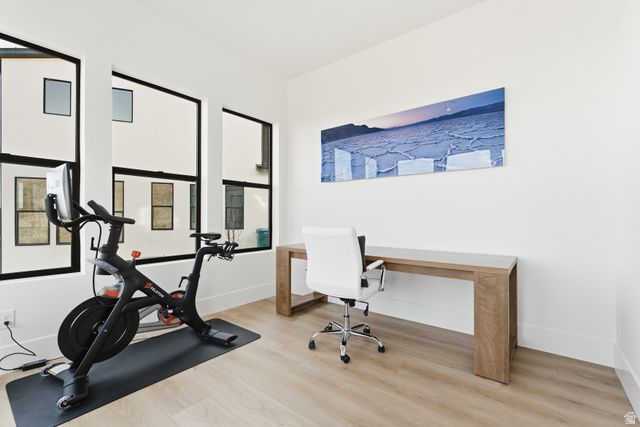 1109 W AUTUMN VIEW CIR, Lehi, UT 84048