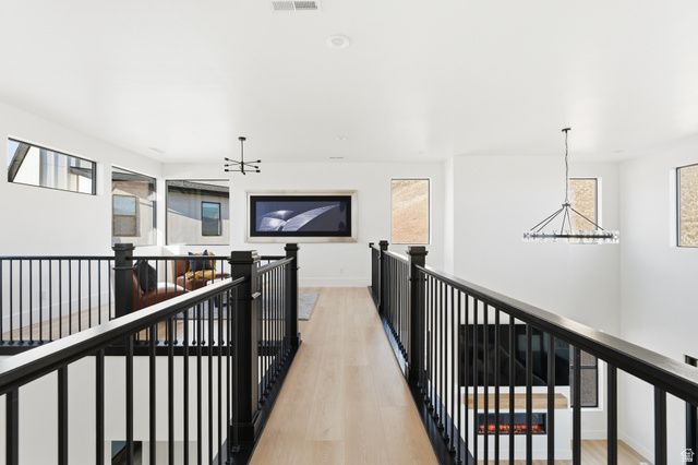 1109 W AUTUMN VIEW CIR, Lehi, UT 84048