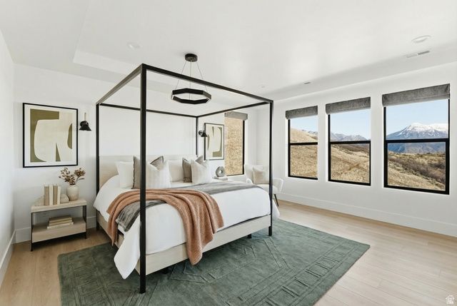 1109 W AUTUMN VIEW CIR, Lehi, UT 84048