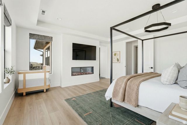 1109 W AUTUMN VIEW CIR, Lehi, UT 84048