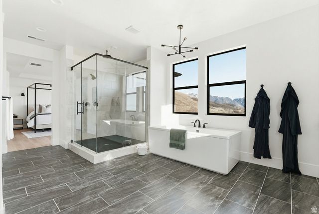 1109 W AUTUMN VIEW CIR, Lehi, UT 84048