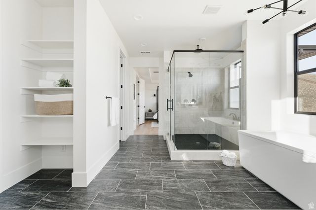 1109 W AUTUMN VIEW CIR, Lehi, UT 84048