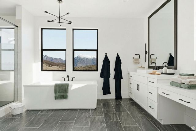 1109 W AUTUMN VIEW CIR, Lehi, UT 84048