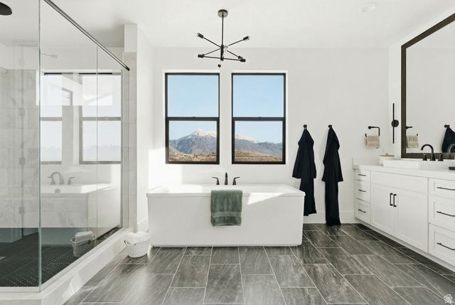 1109 W AUTUMN VIEW CIR, Lehi, UT 84048