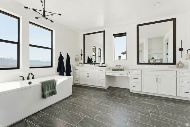 1109 W AUTUMN VIEW CIR, Lehi, UT 84048