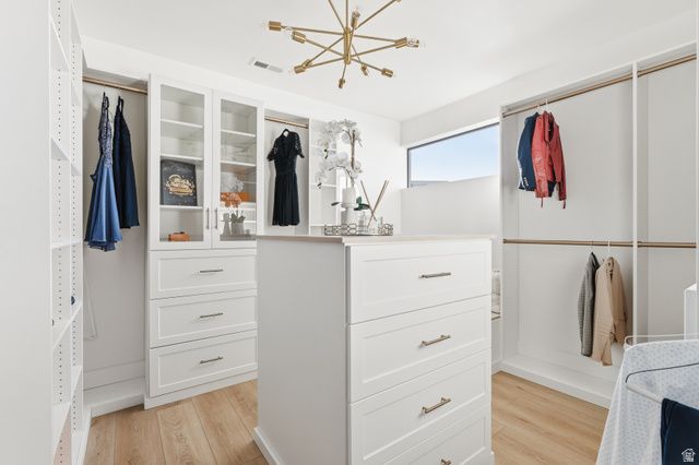 1109 W AUTUMN VIEW CIR, Lehi, UT 84048