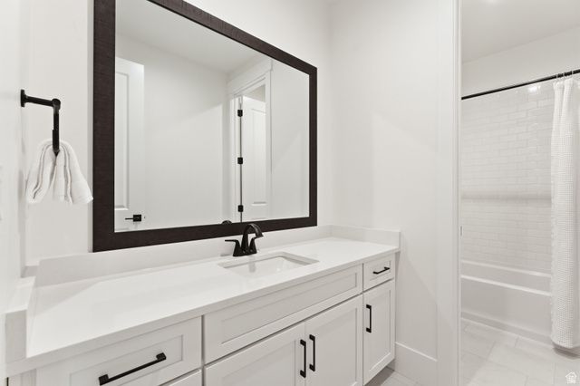 1109 W AUTUMN VIEW CIR, Lehi, UT 84048