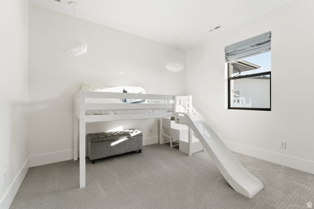 1109 W AUTUMN VIEW CIR, Lehi, UT 84048