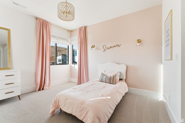 1109 W AUTUMN VIEW CIR, Lehi, UT 84048