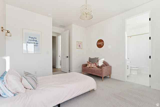 1109 W AUTUMN VIEW CIR, Lehi, UT 84048