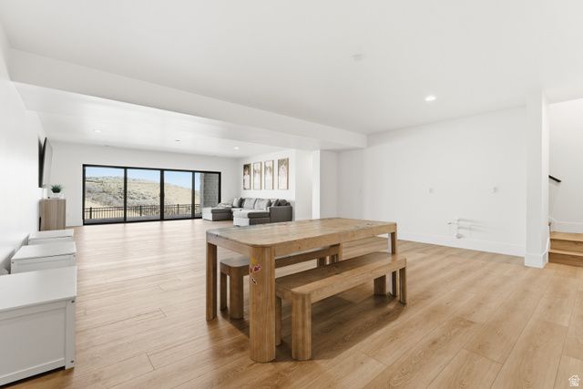 1109 W AUTUMN VIEW CIR, Lehi, UT 84048