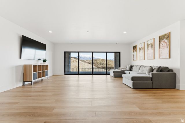 1109 W AUTUMN VIEW CIR, Lehi, UT 84048