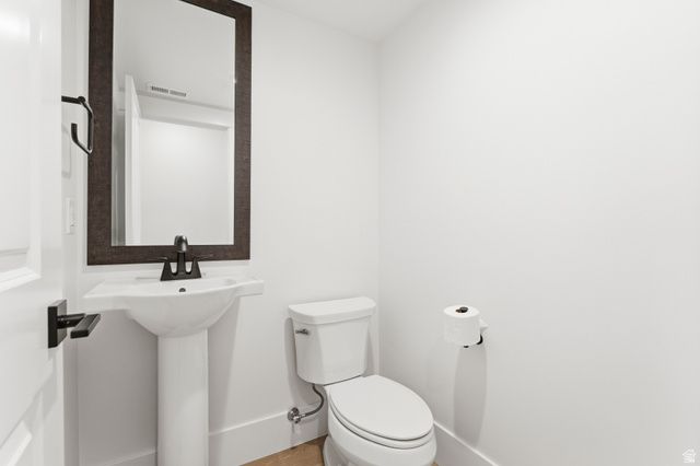 1109 W AUTUMN VIEW CIR, Lehi, UT 84048