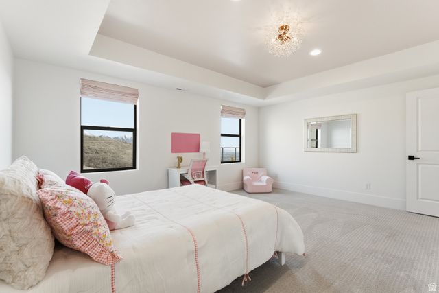 1109 W AUTUMN VIEW CIR, Lehi, UT 84048