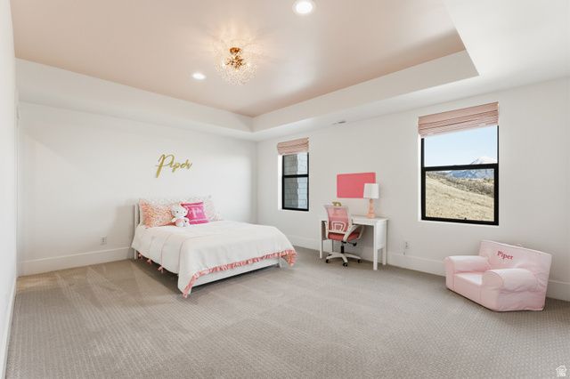 1109 W AUTUMN VIEW CIR, Lehi, UT 84048