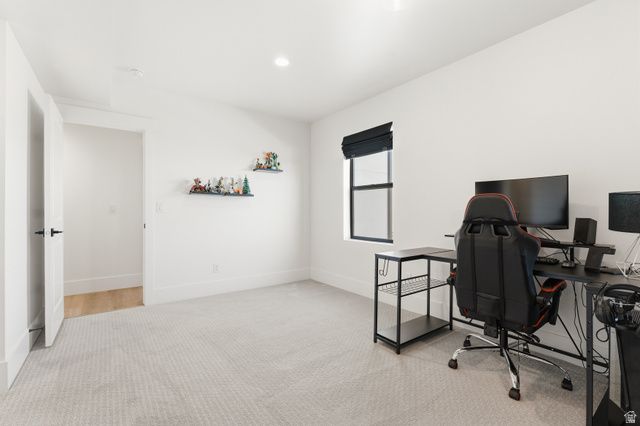 1109 W AUTUMN VIEW CIR, Lehi, UT 84048