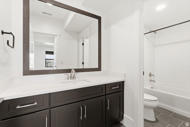 1109 W AUTUMN VIEW CIR, Lehi, UT 84048