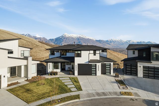 1109 W AUTUMN VIEW CIR, Lehi, UT 84048