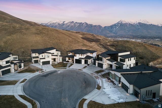 1109 W AUTUMN VIEW CIR, Lehi, UT 84048