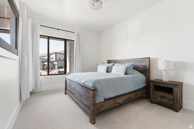 1109 W AUTUMN VIEW CIR, Lehi, UT 84048