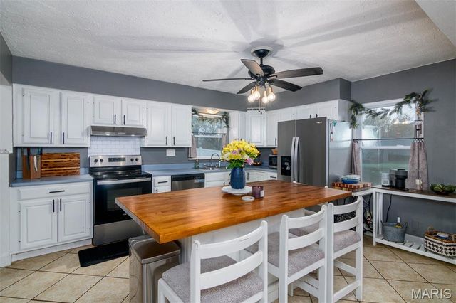 123 Lowell Court, Shiloh, IL 62269