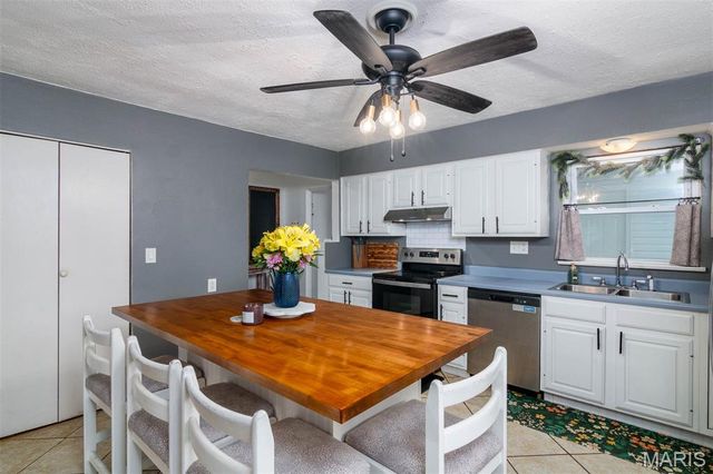 123 Lowell Court, Shiloh, IL 62269