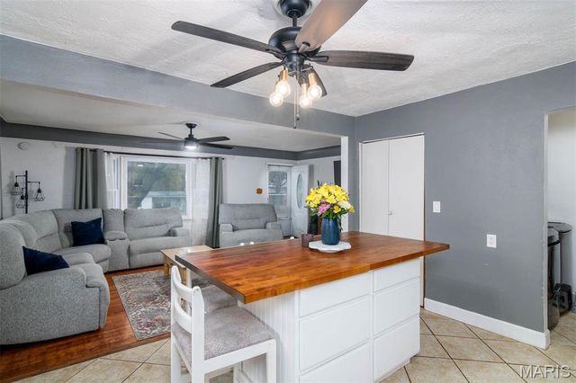 123 Lowell Court, Shiloh, IL 62269