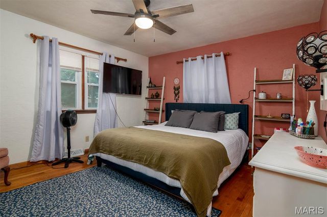 123 Lowell Court, Shiloh, IL 62269