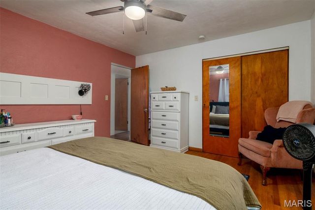 123 Lowell Court, Shiloh, IL 62269