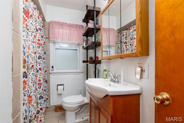 123 Lowell Court, Shiloh, IL 62269